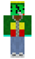 Hasmi0 minecraft skin