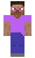 f225e288ea9b10 minecraft skin
