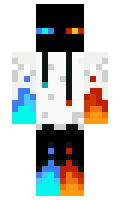 f226907b6c3485 minecraft skin