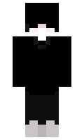 f226a985647c20 minecraft skin