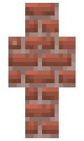 WiterallyMeNgl minecraft skin