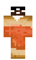 ThePieOfLyfe minecraft skin