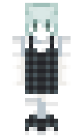 f228fbc6807284 minecraft skin