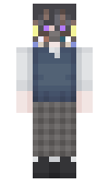 f22a7282d267c2 minecraft skin