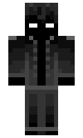 bloomyishere minecraft skin