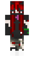 f22c84063d6b7a minecraft skin