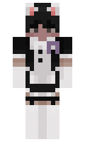 f22c91aa26699a minecraft skin