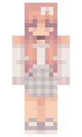 f22e8d3bb9996e minecraft skin