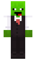 Ivan10 minecraft skin