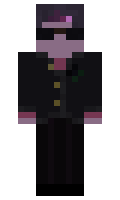 f230acc7868934 minecraft skin