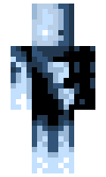 f2315d6156443e minecraft skin