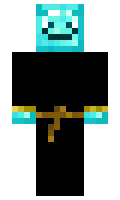 Sud0r minecraft skin