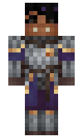 f234269ee9a674 minecraft skin