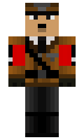 haaaaaaaaaa minecraft skin