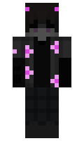 Kaczor325 minecraft skin