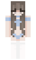 f2345b0a284809 minecraft skin