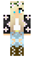 f236bb05ddc518 minecraft skin