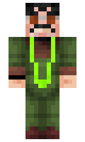 f237a931b9d175 minecraft skin