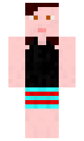 skbl minecraft skin