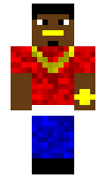 f2389636141b18 minecraft skin