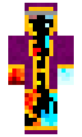 f23a5712ea1f17 minecraft skin