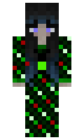 f23a6054049ce7 minecraft skin