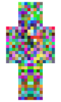 Milot2022 minecraft skin