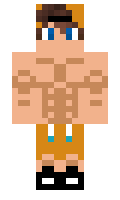 f23b527a769598 minecraft skin
