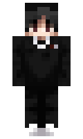 illuminator76 minecraft skin