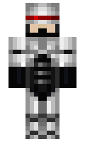 timaeus39 minecraft skin