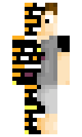 f23ba01f7e7e80 minecraft skin