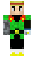 f23bbd3e22bd0b minecraft skin