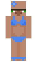 f23c2e8617b92f minecraft skin