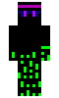 ImGonnaKegitDie minecraft skin