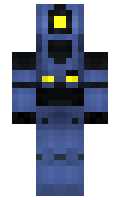 f23c9d8e483523 minecraft skin