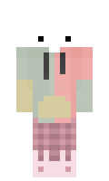f23d0c2e2cd952 minecraft skin
