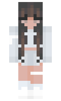 lilno minecraft skin