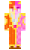 f23e45225209f0 minecraft skin