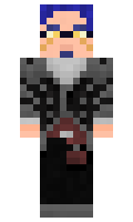 f23e65e014a38e minecraft skin