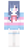 kind2783 minecraft skin