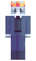 yooitzslayz minecraft skin