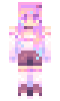 f2409f016b2f0d minecraft skin