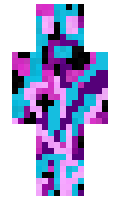 yair2021 minecraft skin