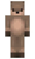 ReallyToast minecraft skin