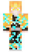 f2479bc35ca491 minecraft skin