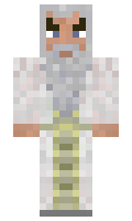 f24882f7261593 minecraft skin