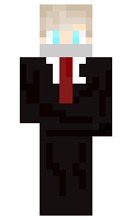 f2491313451bab minecraft skin