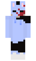 f24a2245e3065b minecraft skin