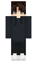 nvmlol minecraft skin