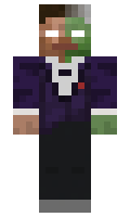 zmh minecraft skin
